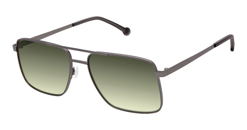 Otp Sunglasses OTPS-2052