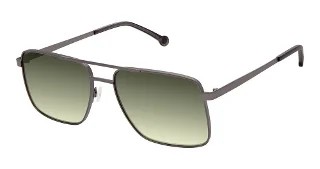 Otp Sunglasses OTPS-2052