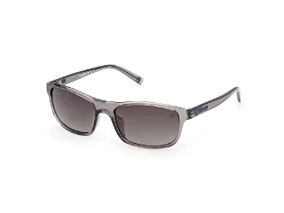 20D Shiny Grey / Shiny Grey