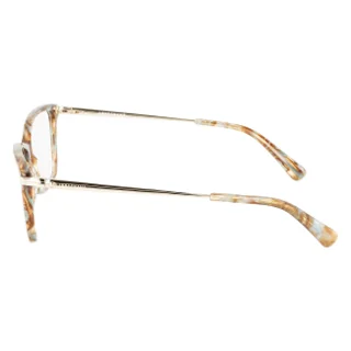 Longchamp Eyeglasses LO2621 N