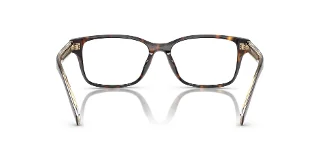 Tory Burch Eyeglasses TY2151U