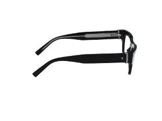 Abercrombie & Fitch Eyeglasses AF50051