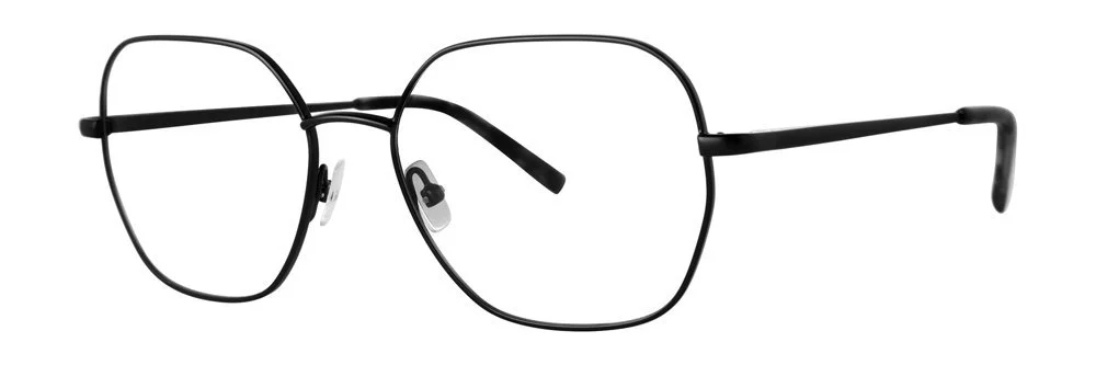 Vera Wang Eyeglasses V709