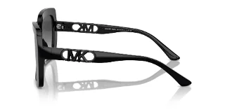 Michael Kors Sunglasses MK2213