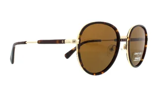 Kenneth Cole Sunglasses KC7227