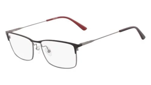 Calvin Klein Eyeglasses CK18122