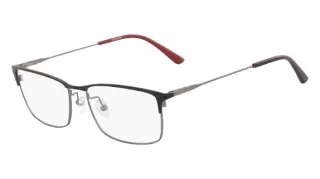 Calvin Klein Eyeglasses CK18122
