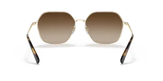 Vogue Sunglasses VO4198S