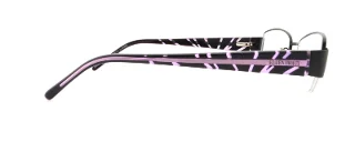 Ellen Tracy Eyeglasses BRUSSELS