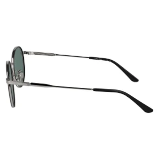Calvin Klein Sunglasses CK25101S