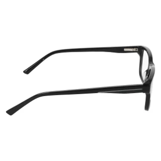 Lenton & Rusby Eyeglasses LRK2005