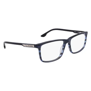 Columbia Eyeglasses C8048