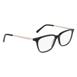 Marchon Nyc Eyeglasses M-5021