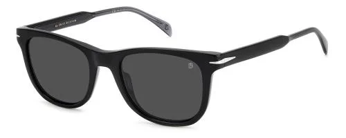 David Beckham Sunglasses DB 1113/S
