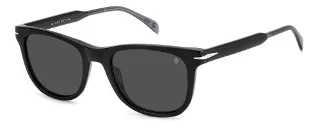 David Beckham Sunglasses DB 1113/S