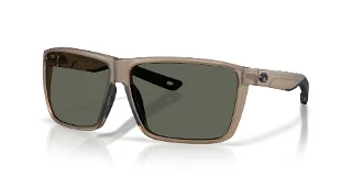 912115 Matte Brown Smoke