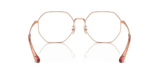 Coach Eyeglasses HC5174D