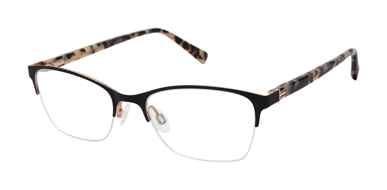 Ted Baker Eyeglasses TW523