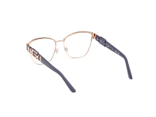 Guess Eyeglasses GU2984
