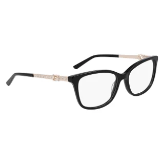 Bebe Eyeglasses BB5234