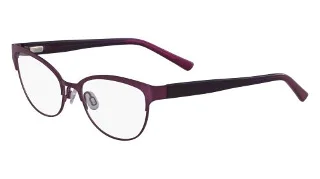 Kilter Eyeglasses K5012