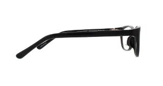 Affordable Designs Eyeglasses First Lady