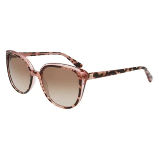 690 Blush Tortoise