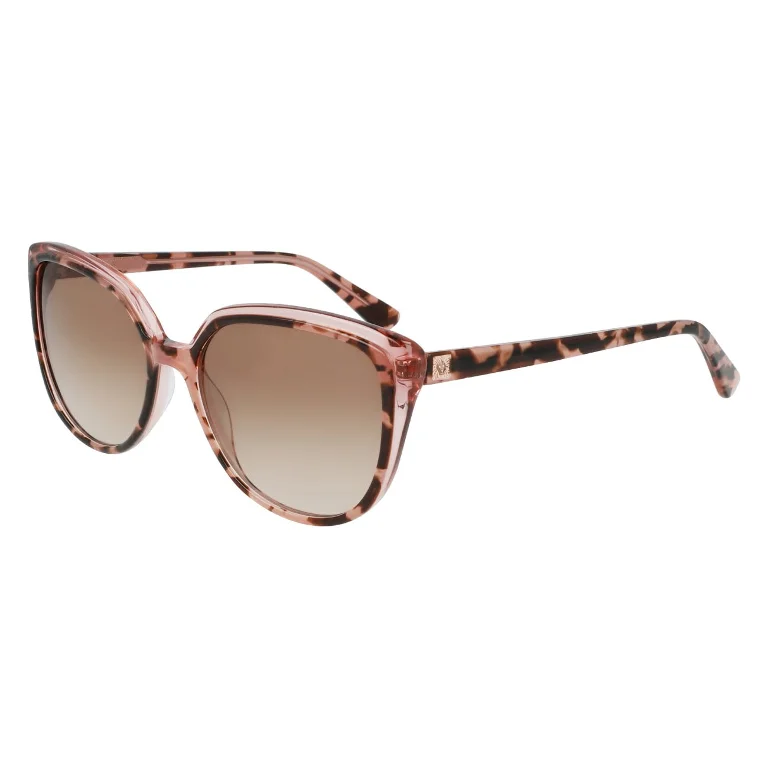 Anne Klein Sunglasses AK7077