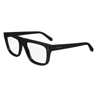 001 Black