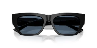 Jimmy Choo Sunglasses JC5035B
