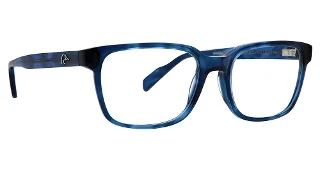 Midnight Blue [Mdb]