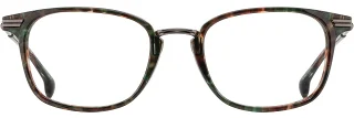 State Optical Eyeglasses Kenmore