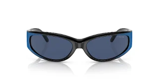 Arnette Sunglasses AN4302