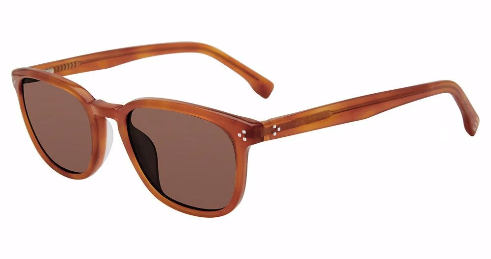 Gap Sunglasses SGP015