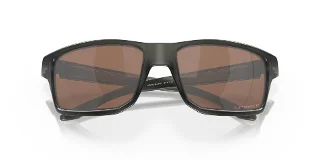 Oakley Sunglasses GIBSTON