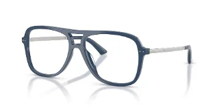 5088 Opaline Navy