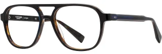 Scott Harris Eyeglasses SH-D 008
