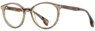 C03 Sand Tawny