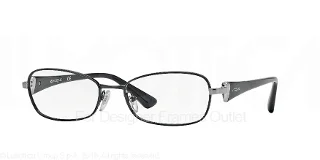 352 Black