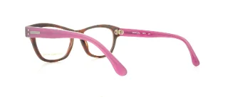 Michael Kors Eyeglasses MK278