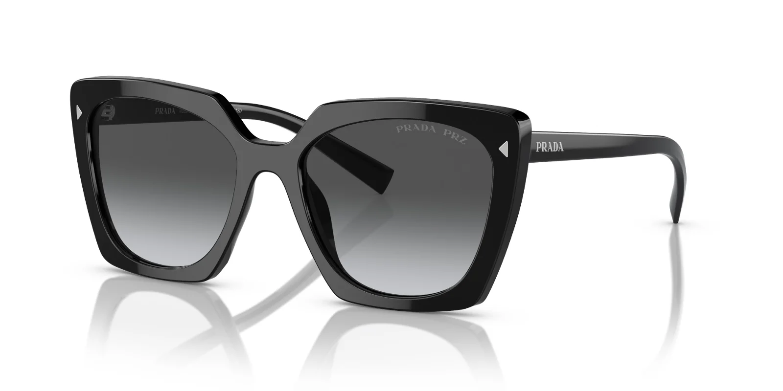 Prada Sunglasses PR23ZSF