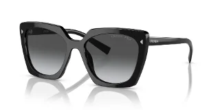 1AB5W1 Black