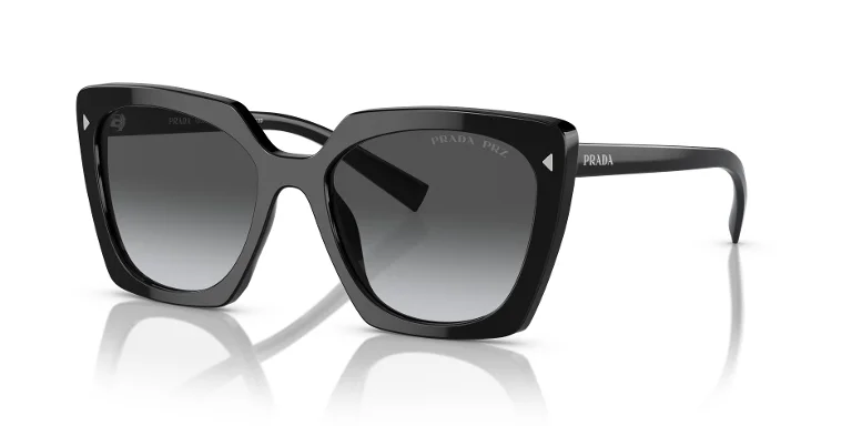 Prada Sunglasses PR23ZSF