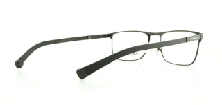 Dolce & Gabbana Eyeglasses DG1259