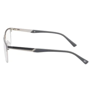 Joe Eyeglasses 4103