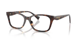 5003 Havana Brown