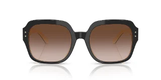 Tory Burch Sunglasses TY7143U