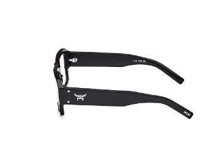 MCM Worldwide Eyeglasses MW5002