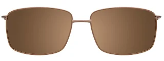 Cargo Eyeglasses C5503