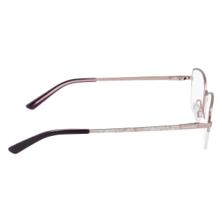 Bebe Eyeglasses BB5188